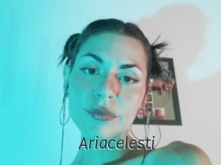 Ariacelesti