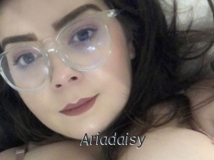 Ariadaisy