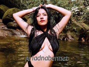 Ariadnabennet
