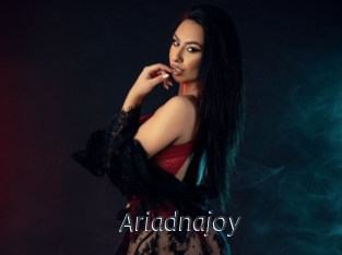 Ariadnajoy