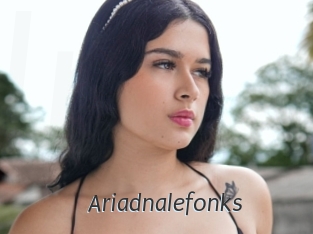 Ariadnalefonks
