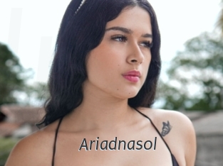 Ariadnasol