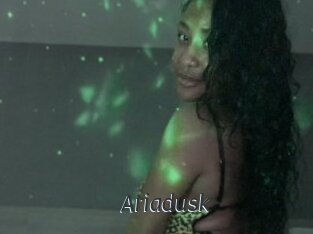 Ariadusk
