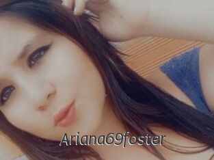 Ariana69foster