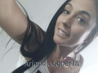 Ariana_cooper18