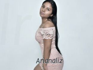 Arianaliz