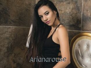 Arianarouse