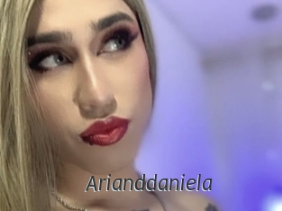 Arianddaniela