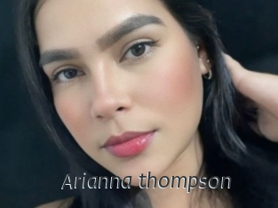 Arianna_thompson