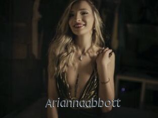 Ariannaabbott