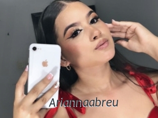 Ariannaabreu