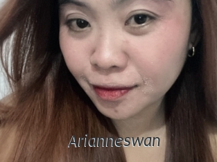 Arianneswan