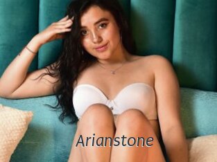 Arianstone