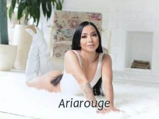 Ariarouge