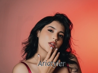 Ariatyler