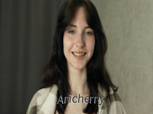 Aricherry