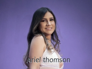 Ariel_thomson