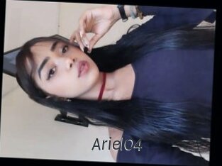 Ariel04