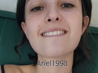 Ariel1998