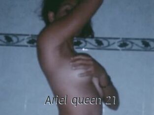 Ariel_queen_21