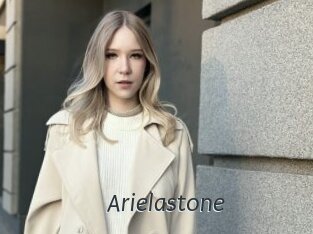 Arielastone