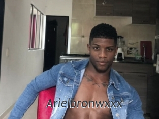 Arielbronwxxx