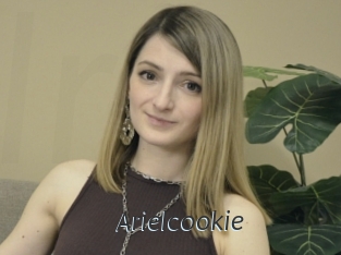 Arielcookie