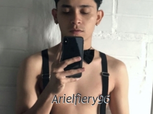 Arielfiery96