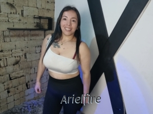 Arielfire