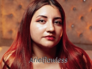 Arielflawless