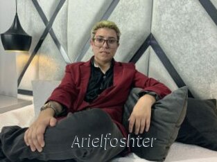 Arielfoshter