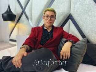 Arielfozter