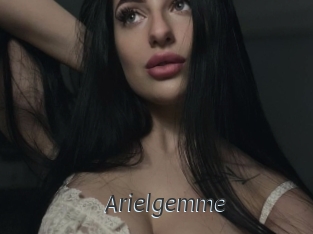 Arielgemme