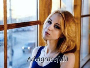 Arielgracefulll