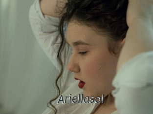Ariellasol
