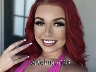 Arielmami26