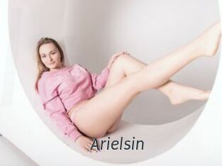 Arielsin