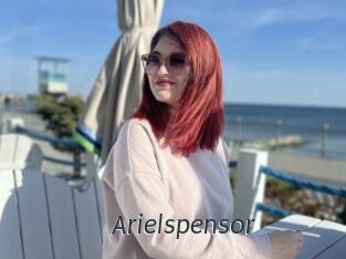 Arielspensor
