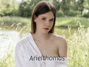 Arielthomas