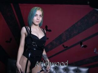 Arielwood