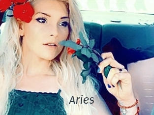 Aries