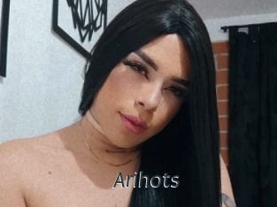 Arihots