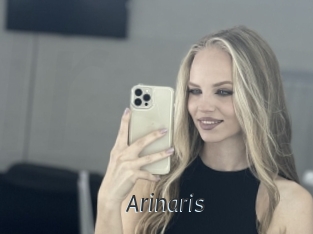 Arinaris
