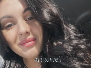 Arinaweil