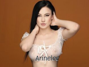 Arinelee