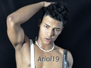 Ariol19