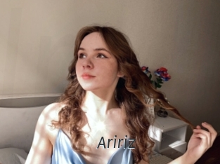 Aririz