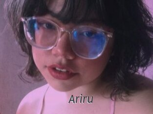 Ariru