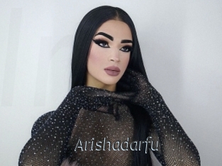 Arishadarfu
