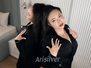 Arisilver